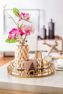 Decoracoes